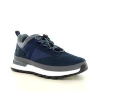 Timberland Euro tracker 461.80.230