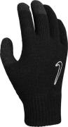 Nike nike knitted tech and grip gloves 2.0 handschoenen thrm heren