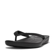 FitFlop Iqushion ergonomische