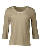 Marc Cain T-shirts yc 48.25 j15