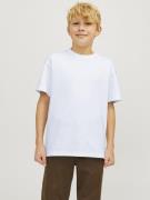 Jack & Jones Jjeurban edge tee ss o-neck noos jn