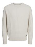 Jack & Jones Jcowilder knit crew neck