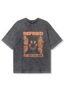 Refined Department T-shirt r2408710521