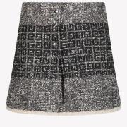 Givenchy Meisjes shorts