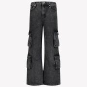 Msgm Meisjes jeans