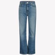 Tommy Hilfiger Jongens jeans