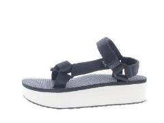 Teva Flatform universal