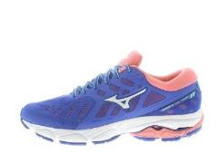 Mizuno Wave ultima 11