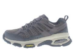 Skechers Air envoy