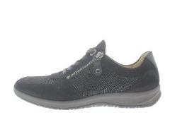 Hartjes Care sf shoe d