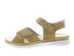 Hartjes Breeze sandalen