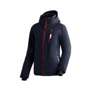 Maier Sports Ski jas dames