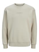 Jack & Jones Jjtaka sweat crew neck