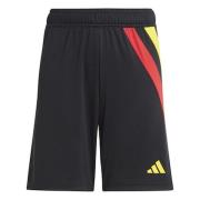 Adidas fortore23 sho y short voetbal train jongens