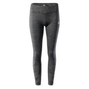 IQ Dames riakia legging