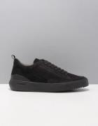 Blackstone Sneakers/lage-sneakers heren