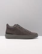 Blackstone Sneakers/hoge-sneakers heren