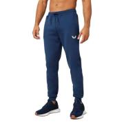 Castore scuba joggers joggingbroek training cuff her