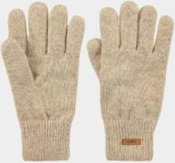 Barts Handschoenen haakon gloves 0095/07