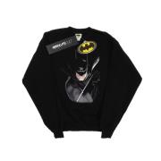 DC Comics Heren batman sweatshirt van alex ross