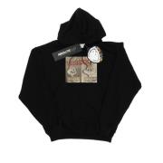 Looney Tunes Heren wise guy hoodie