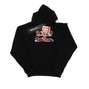 Disney Dames wreck it ralph slaughter race hoodie