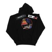 Star Wars Heren hoodie van een ver weg sterrenstelsel