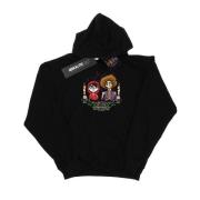 Disney Dames coco miguel en hector hoodie