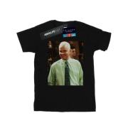 Friends Heren gunther central perk t-shirt