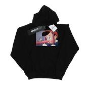 Disney Dames pinokkio neus nog hoodie