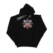 Disney Heren coco remember me hoodie