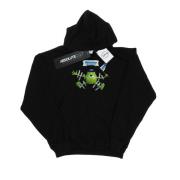 Disney Heren monsters university getapete mike hoodie