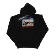 Friends Dames groepsfoto milkshakes hoodie