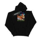 Friends Heren hoe gaat het hoodie