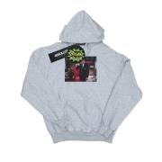 DC Comics Dames batman tv-serie bruce & dick foto hoodie