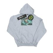 DC Comics Dames batman tv-serie whirlpool hoodie