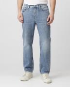 Denham Dagger sw jeans