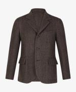 Corneliani 3812201 92x525