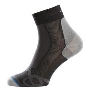 Odlo Socks short light