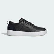 Adidas park st casual low sportcas schoen her