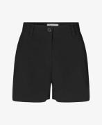 Modström Benny shorts