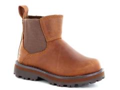 Timberland A28pc/a25t4/a28qw