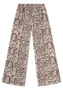 Alix The Label Broek 2412114972