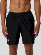 Castore training 7'' shorts short training heren