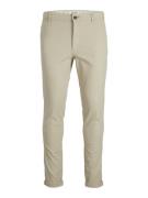 Jack & Jones Jpstmarco jjfury akm noos