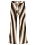 Nik & Nik Broek g 2-165 striped