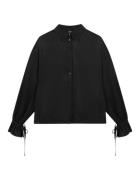 Alix The Label Blouses 2412902947