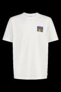 America Today Tee ernie jr