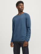 Jack & Jones Jjehill knit crew neck noos