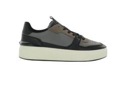 Cruyff Cc243241